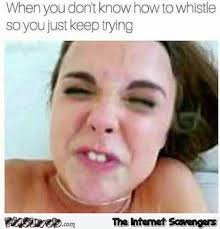 images.jpg