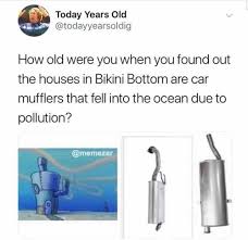 images.jpg