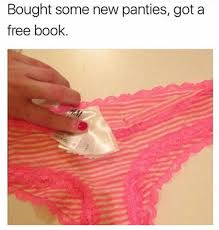 images.jpg