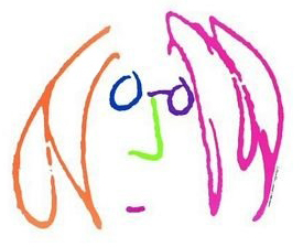 imagine-john-lennon.jpg