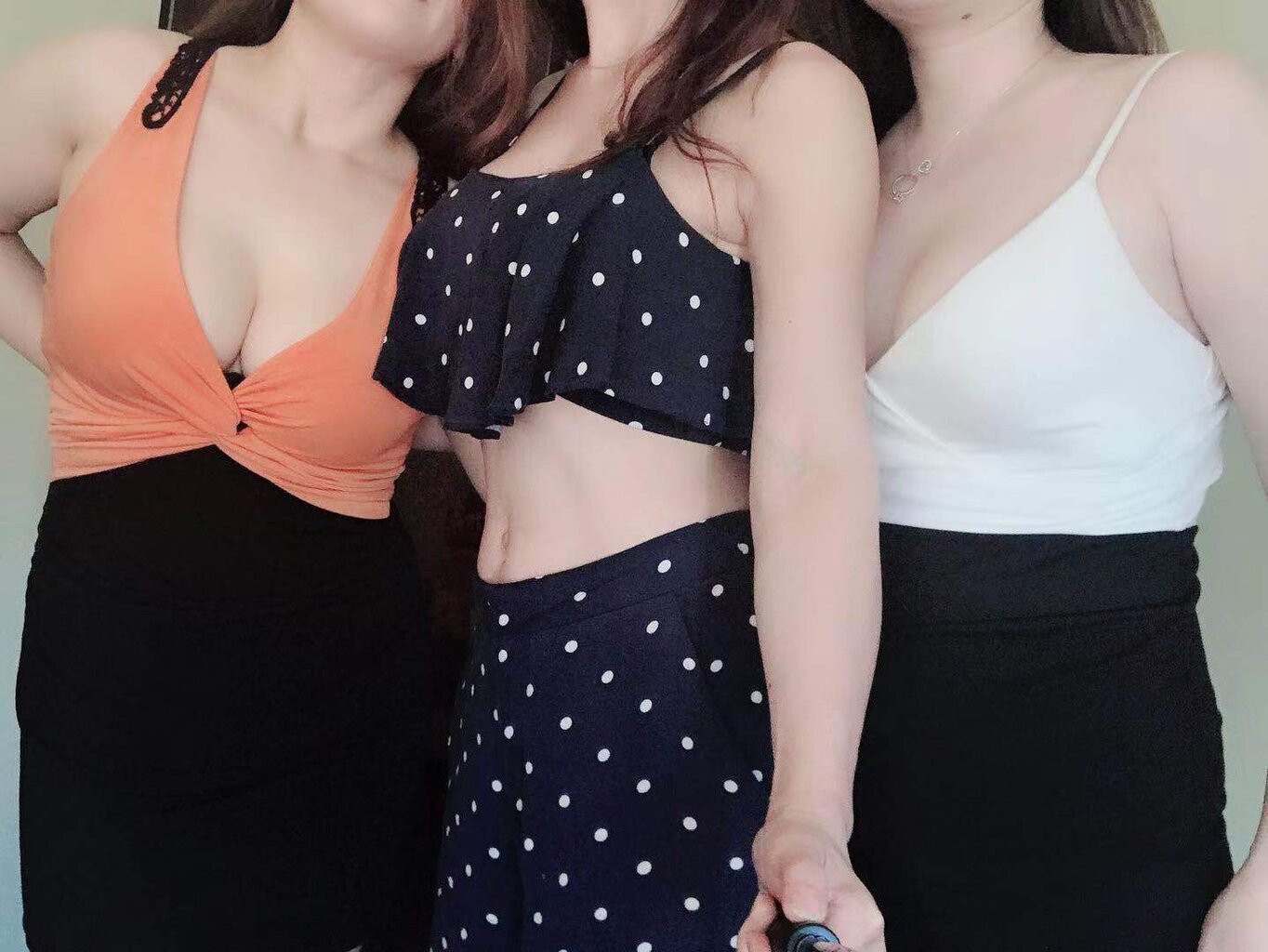TBC Myaree Girl 