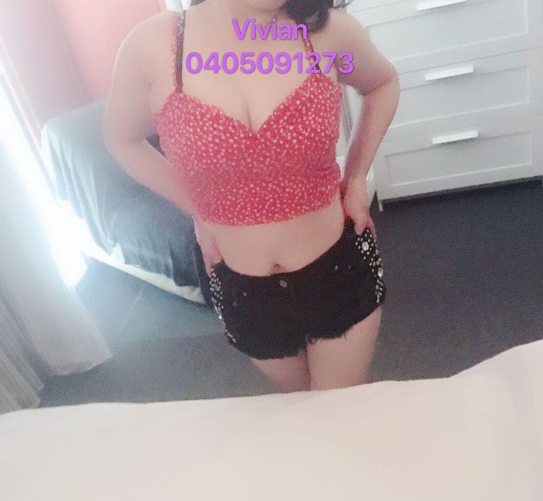 Vivian