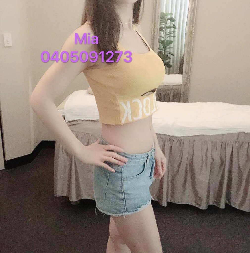 Mia