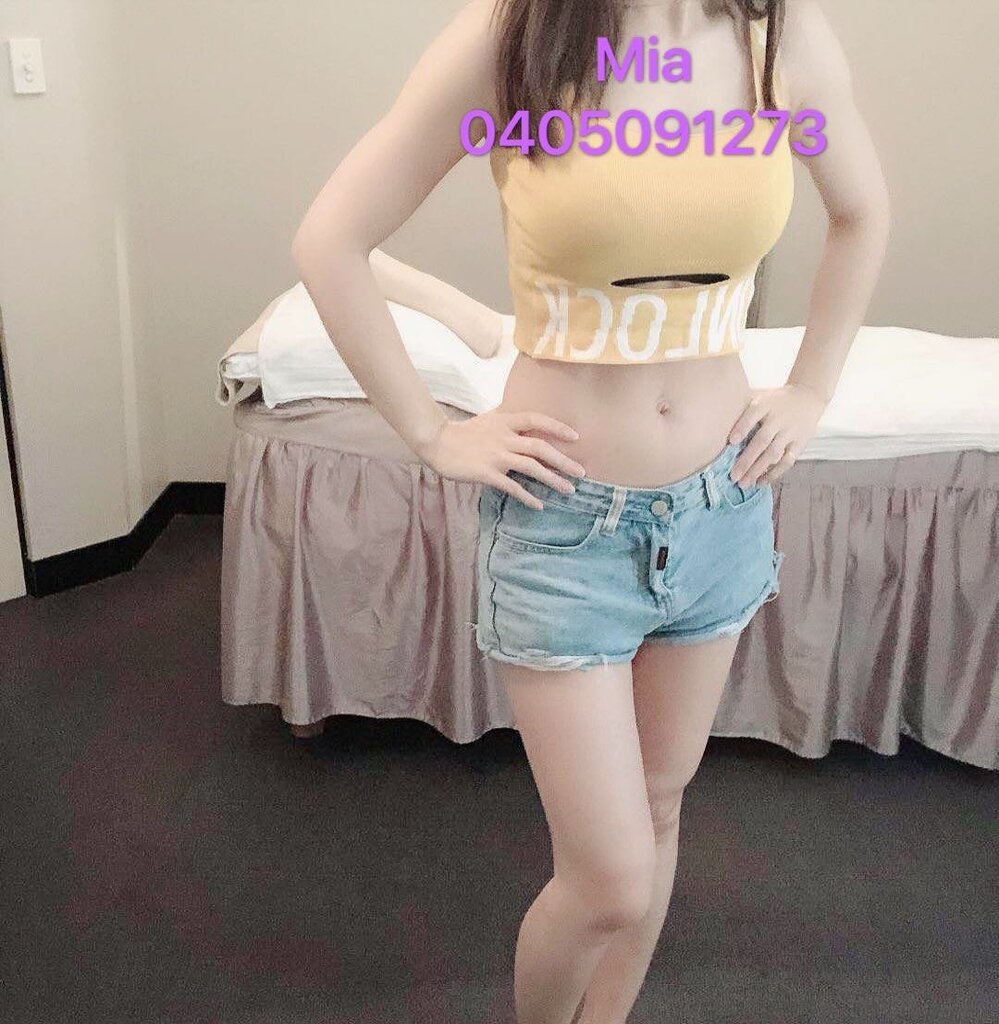 Mia