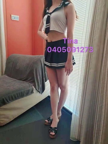 Tina