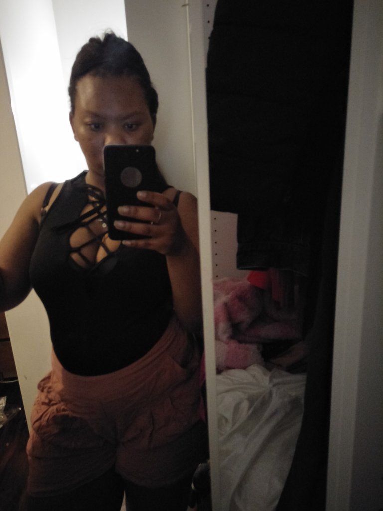 Phone Me 