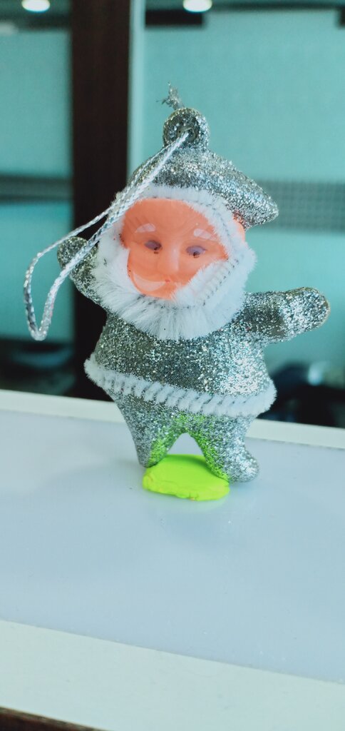 IMG20191224105709.jpg