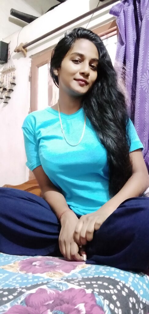 IMG20200424091932.jpg