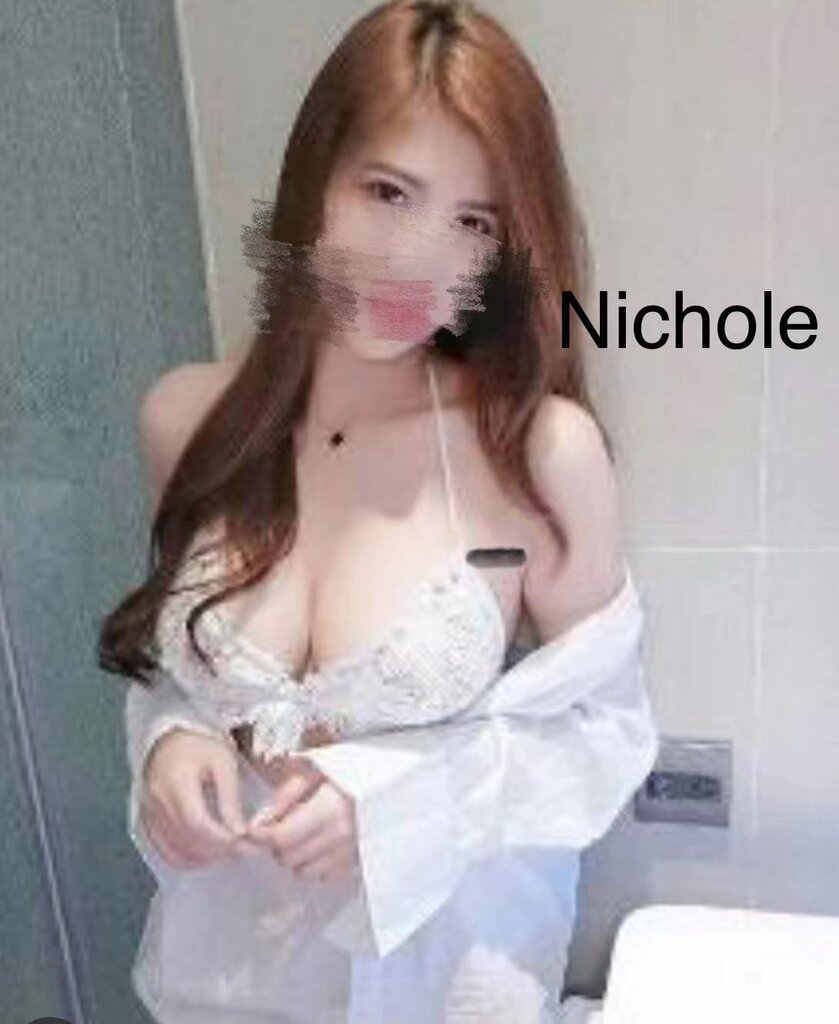 IMG_0409.jpeg