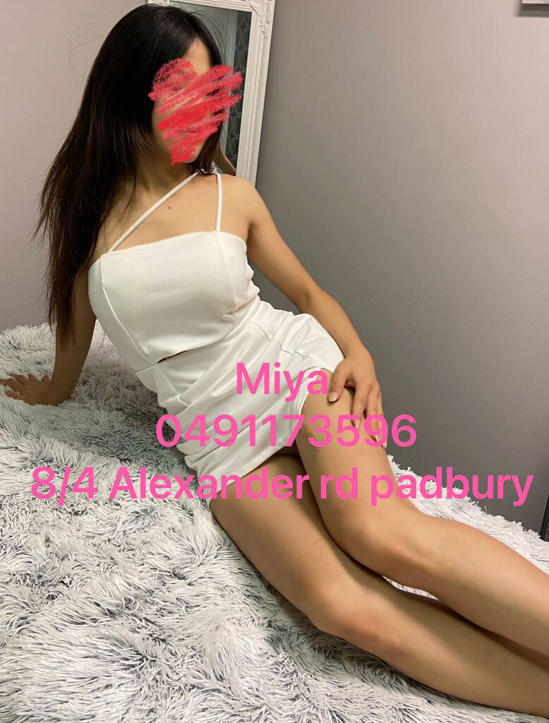 Nncy Ella yuan massage