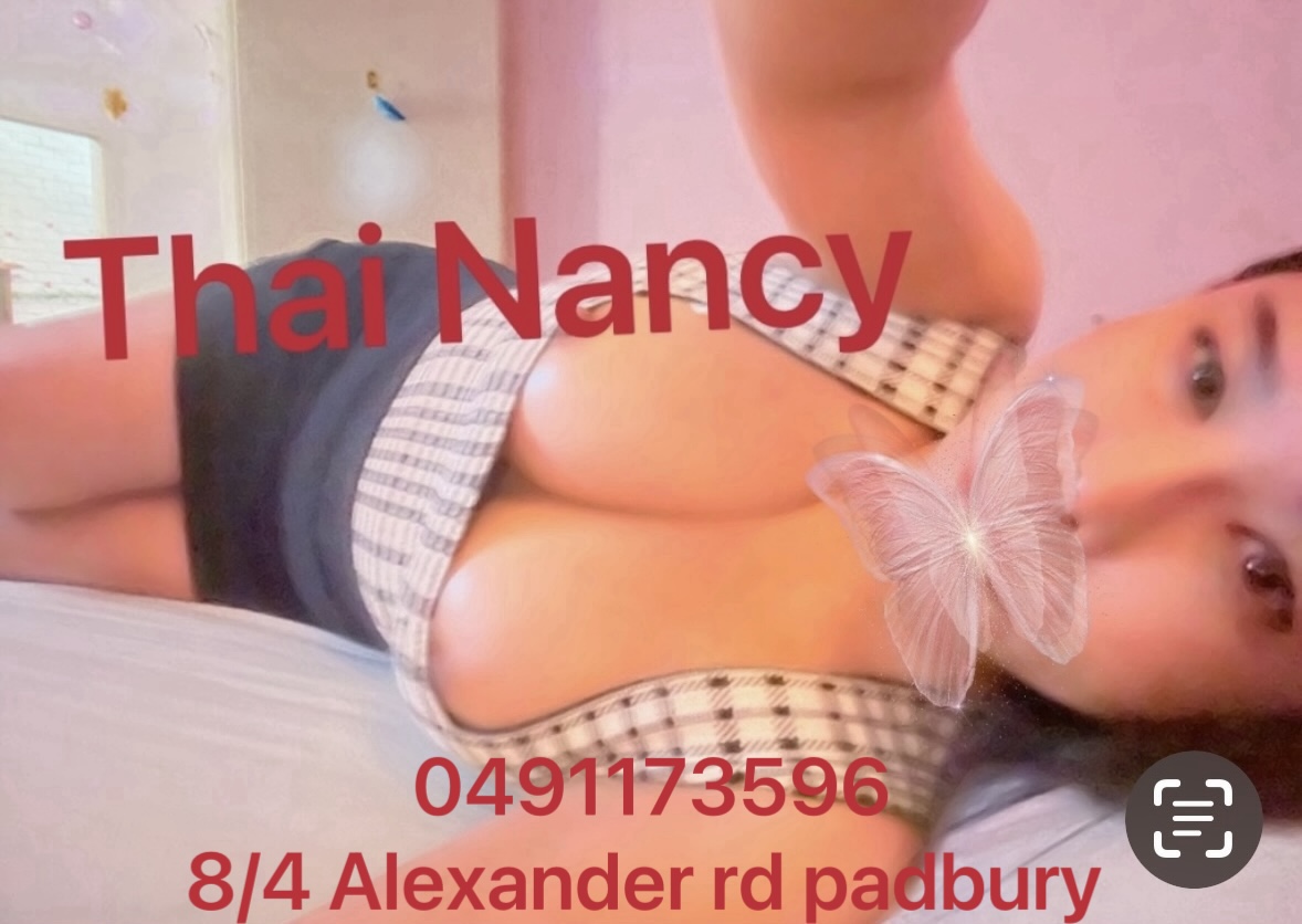 Nancy Ella Yuan Massage