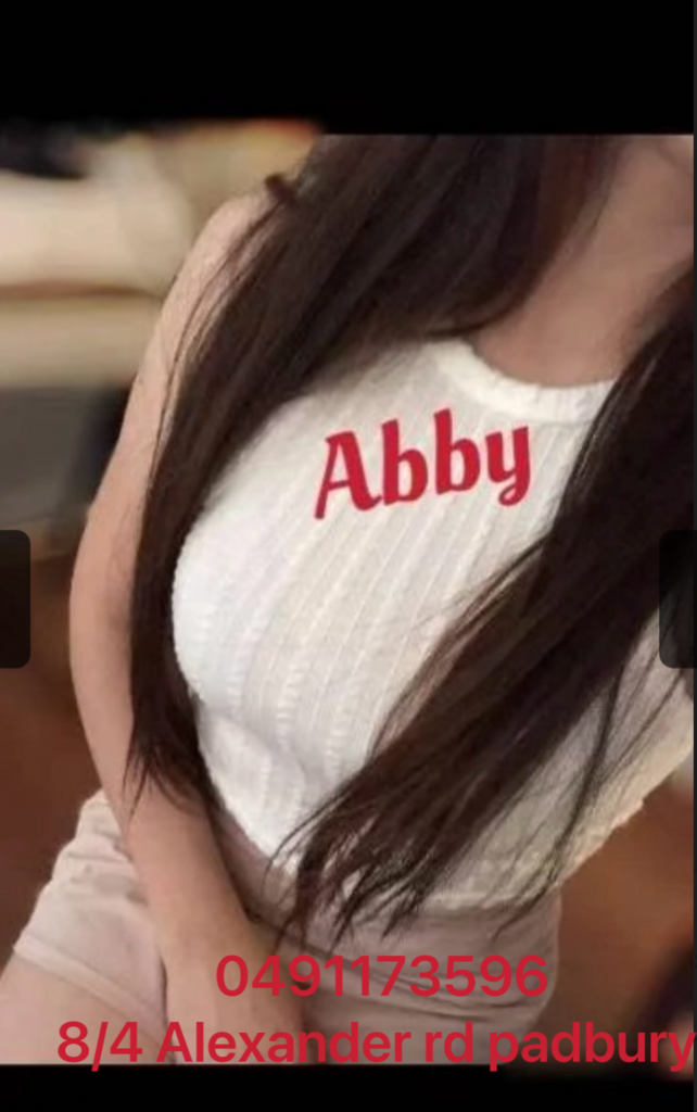 IMG_0747.png