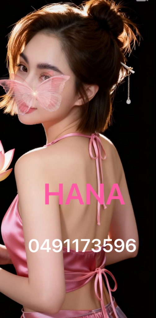 IMG_1023.png