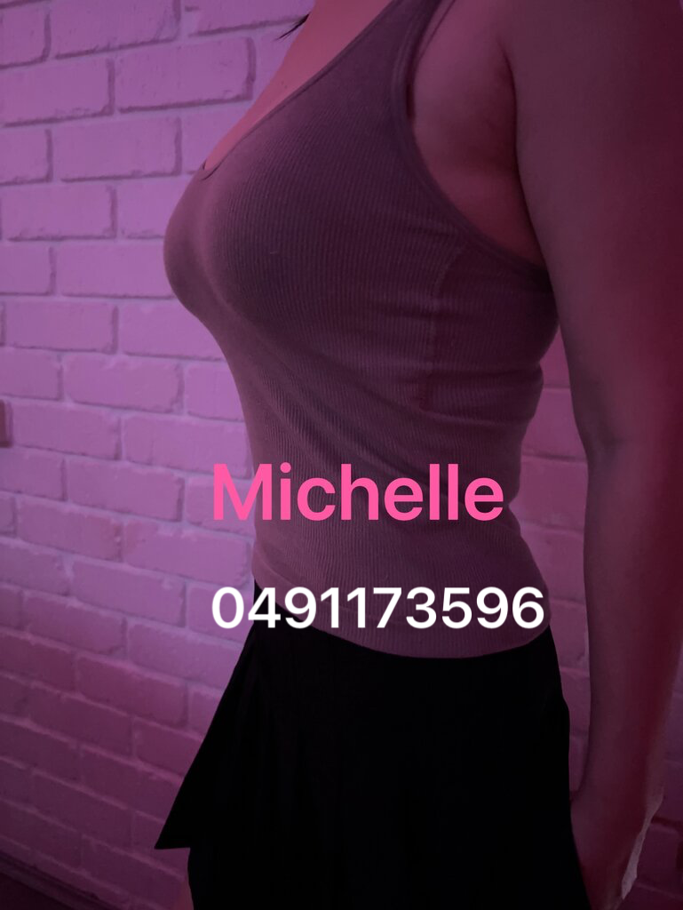 IMG_1025.png
