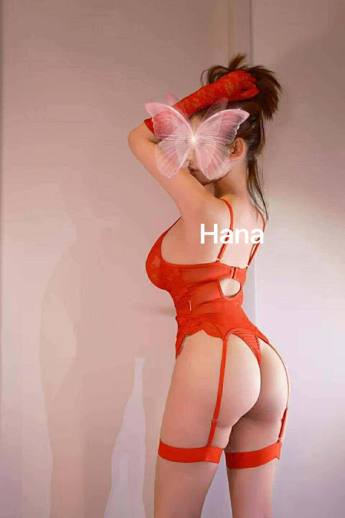IMG_1370.jpeg
