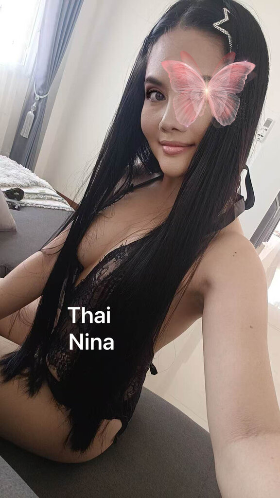 IMG_1378.jpeg