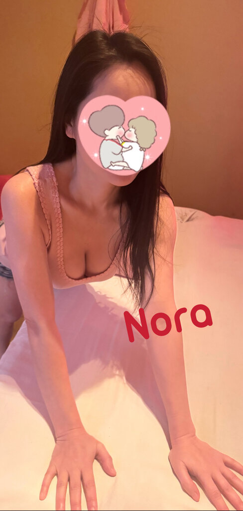 IMG_1393.jpeg