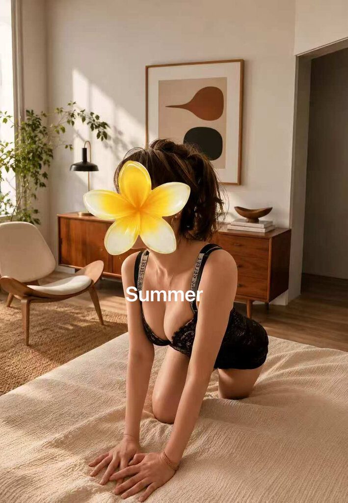 IMG_1452.jpeg