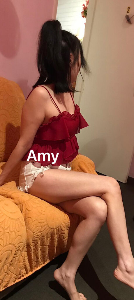 IMG_1507.jpeg