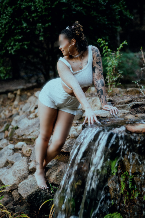 IMG_1566_Facetune_18-05-2022-20-19-42.png