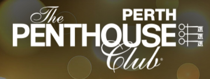 Penthouse Strip Club