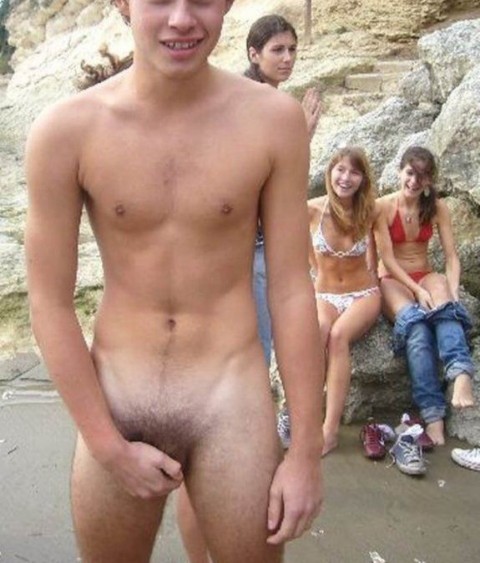 Male Escorts Perth 