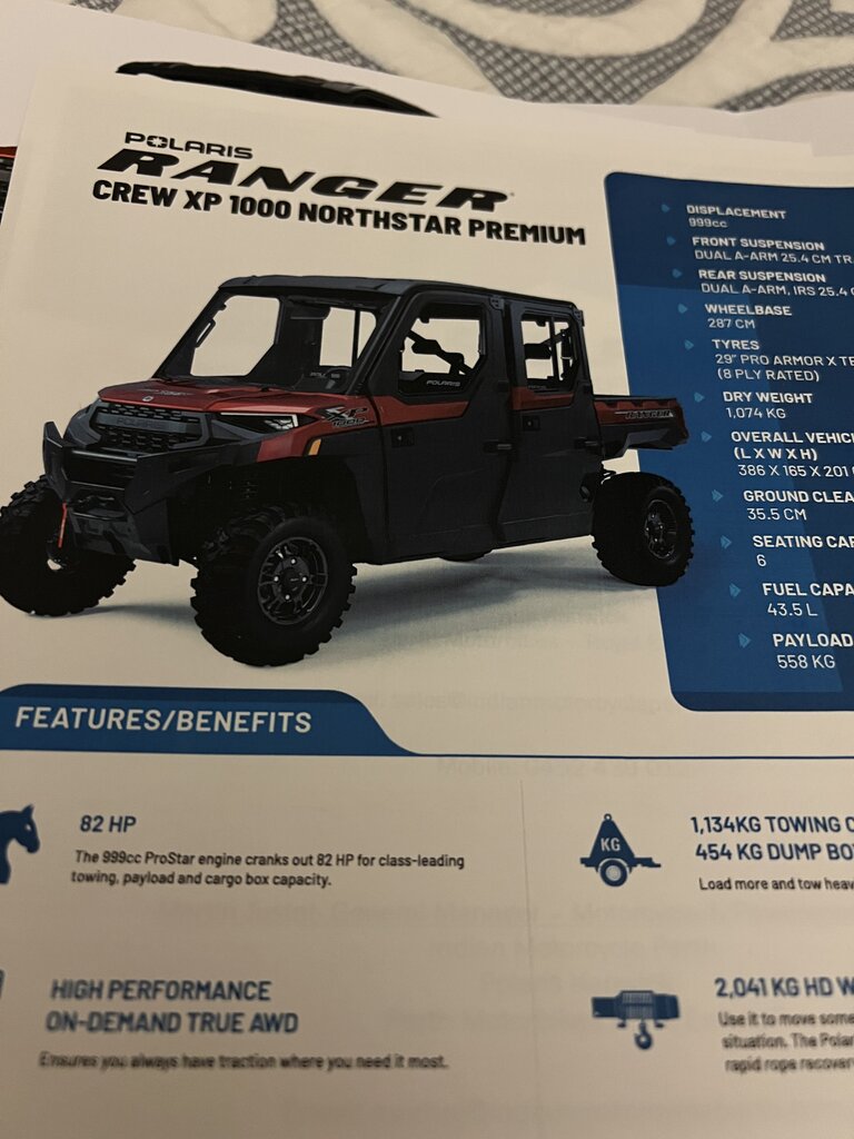 IMG_2514.jpeg IMG_2514.jpeg