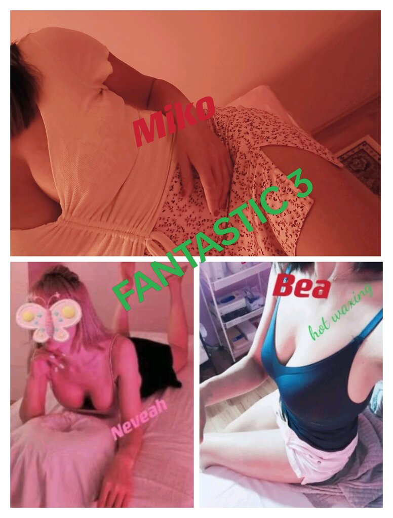 IMG_2557.png
