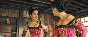 IMG_2616.gif