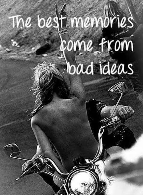 stylish quotes image