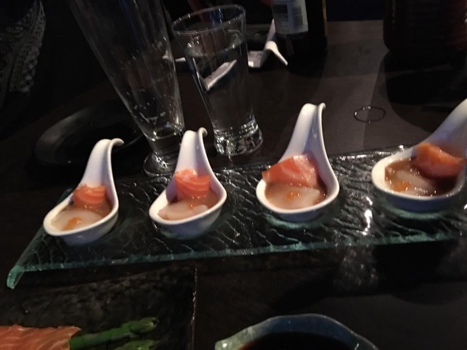 IMG_2906.jpeg