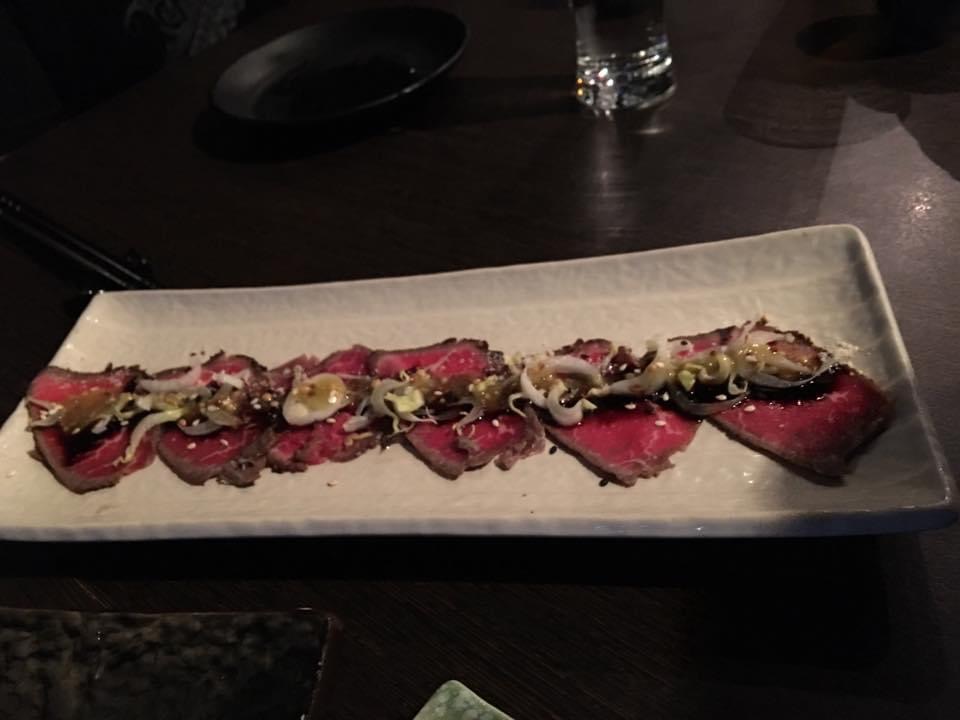 IMG_2907.jpeg