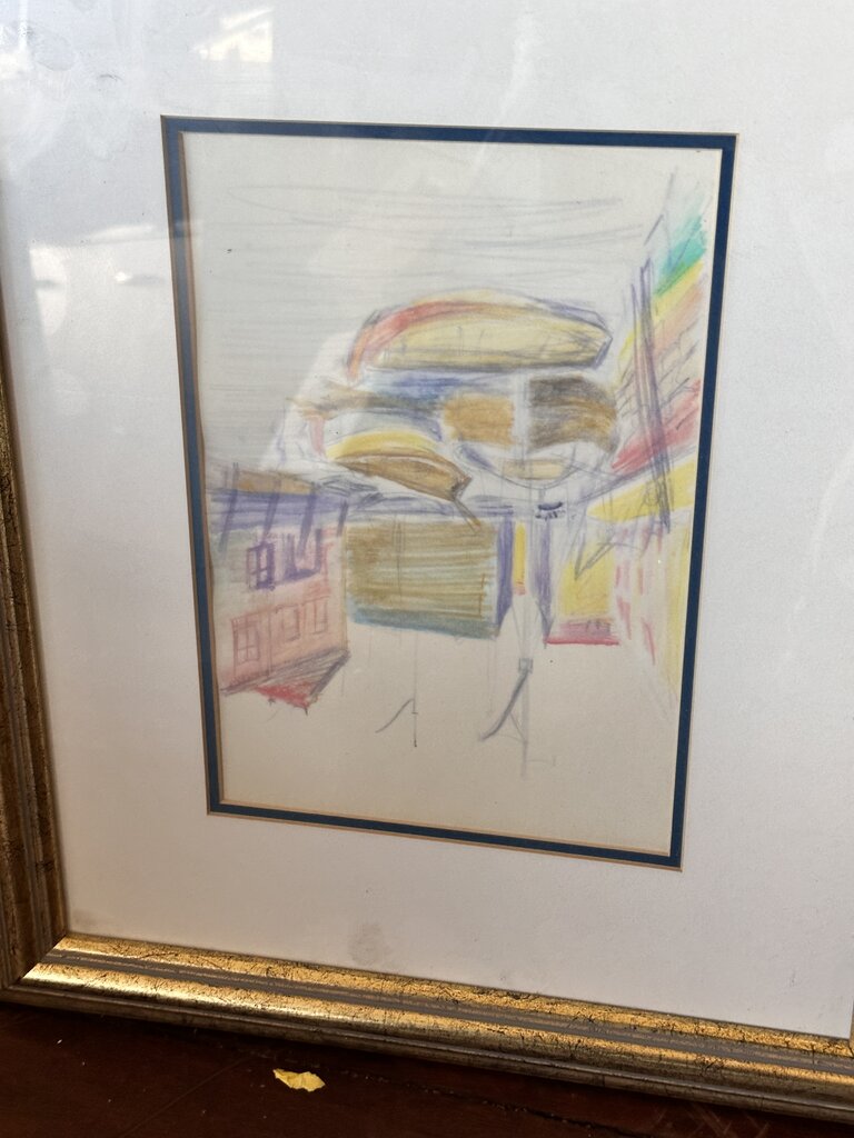IMG_2944.jpeg