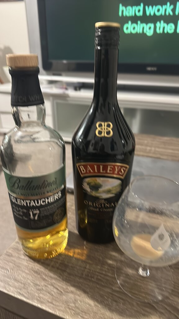 IMG_3036.jpeg