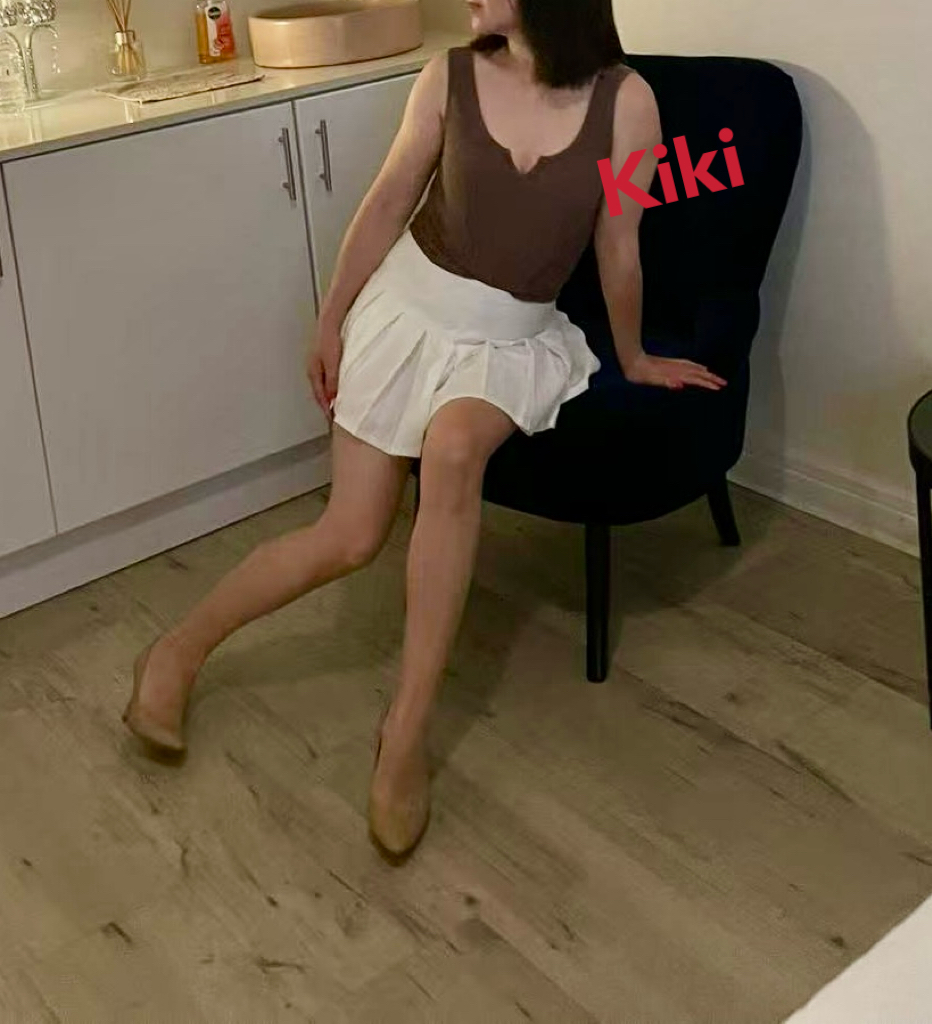 IMG_3628.jpeg
