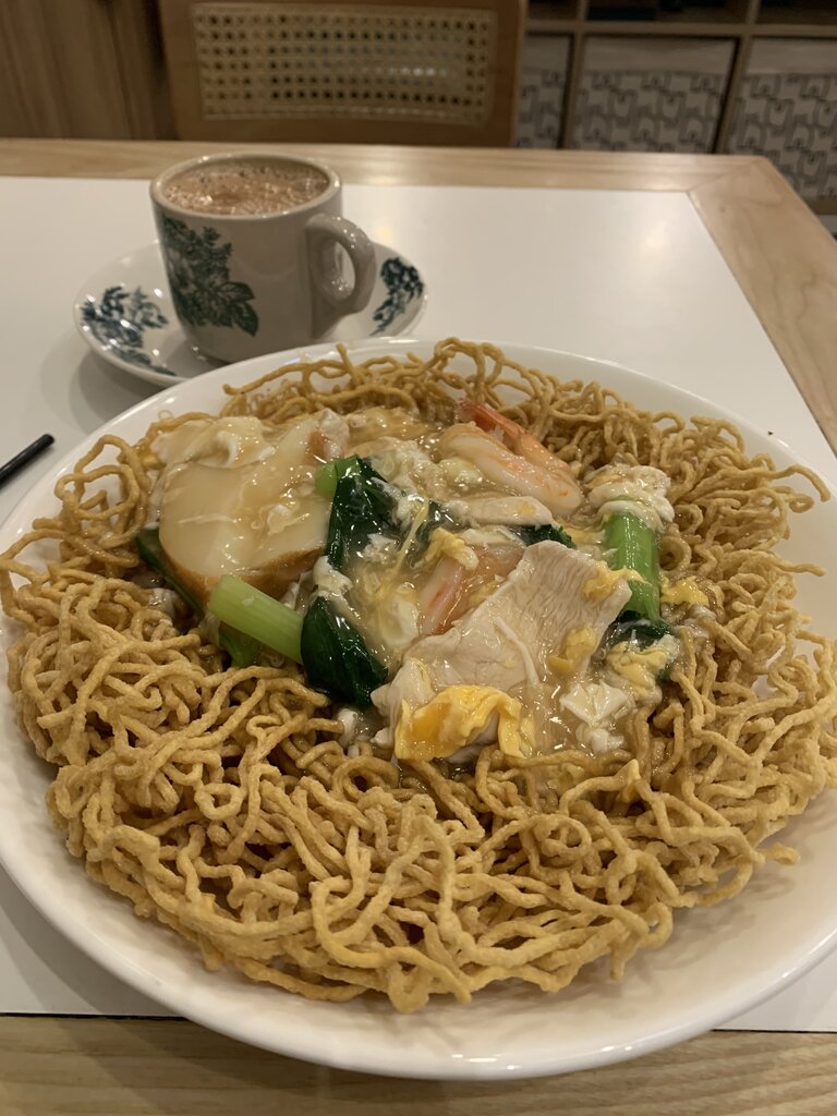 IMG_5315.jpeg