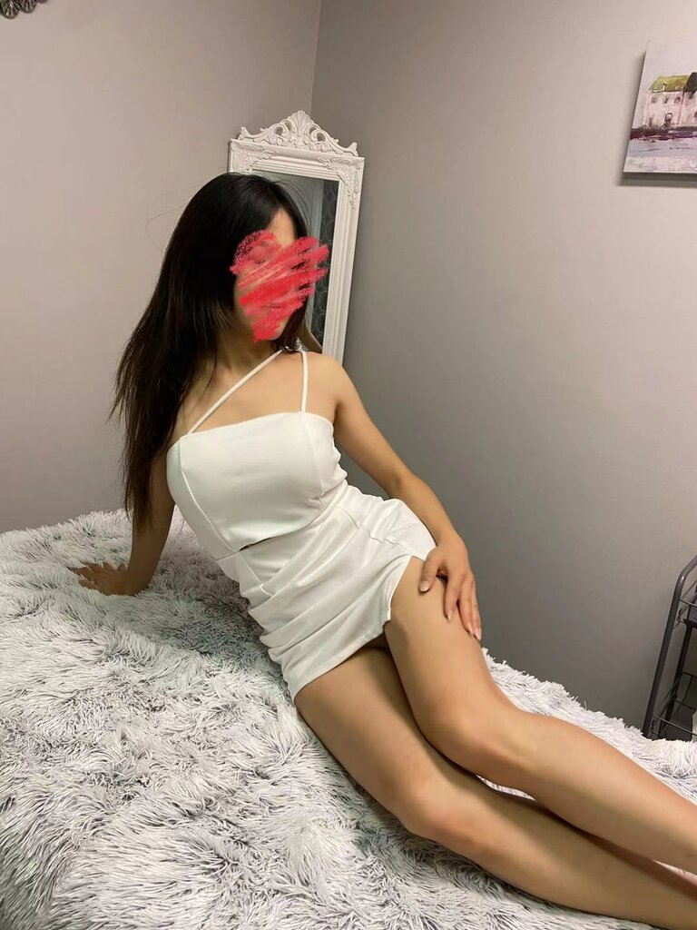 Cici