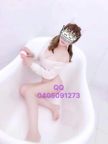 TBC Myaree Girl 