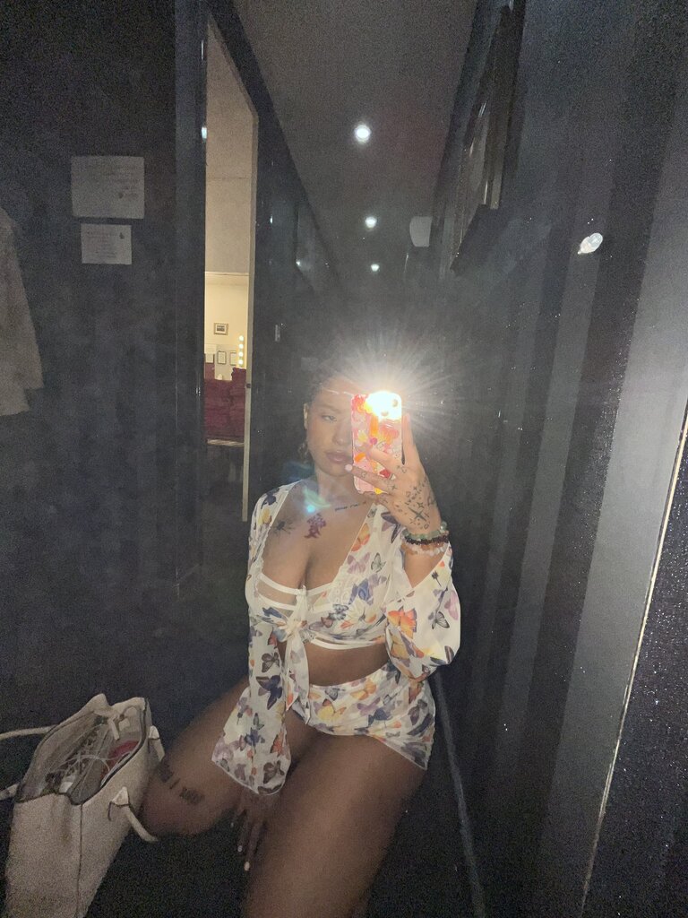 IMG_7968.jpeg