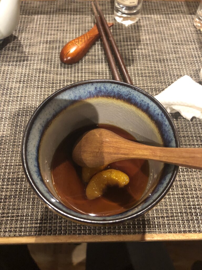 IMG_8769.jpeg