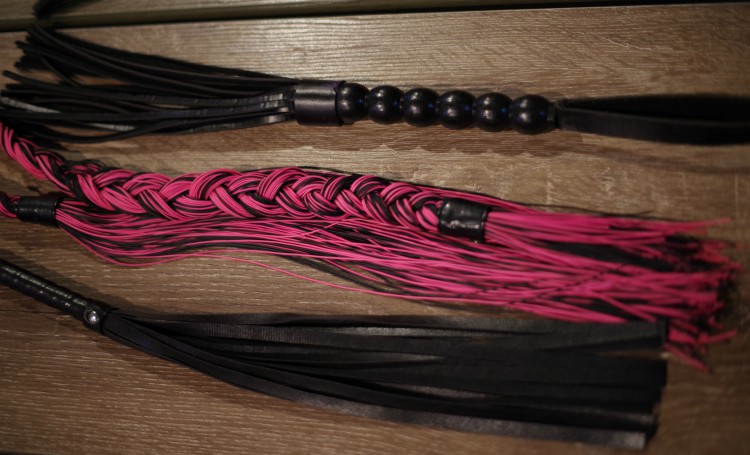 IMGP1645.jpgresiwhip.jpg