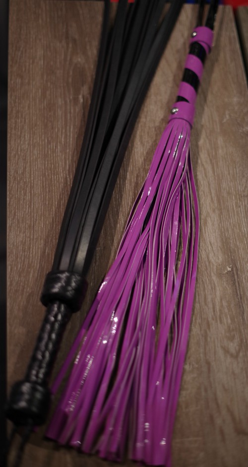 IMGP1648.jpgresiwhip.jpg