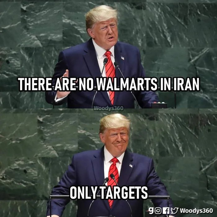 Incoming-WW3-Memes.jpg