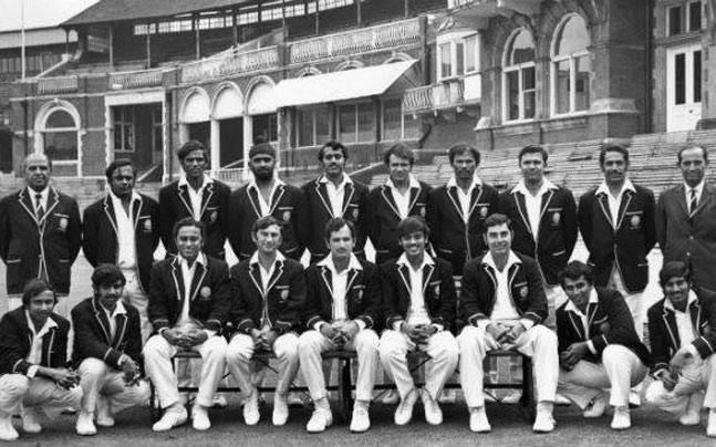 India Cricket.jpg