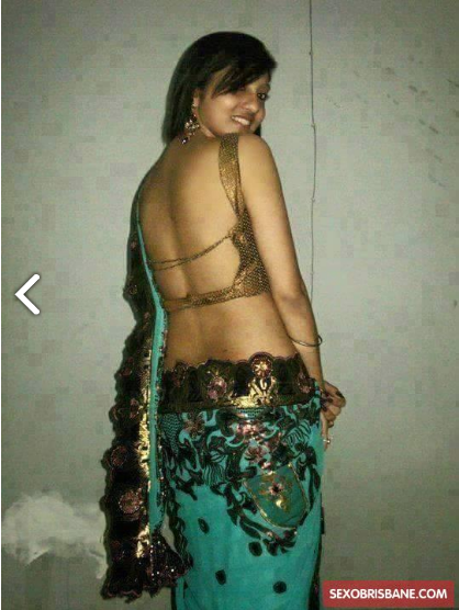 indian2.PNG