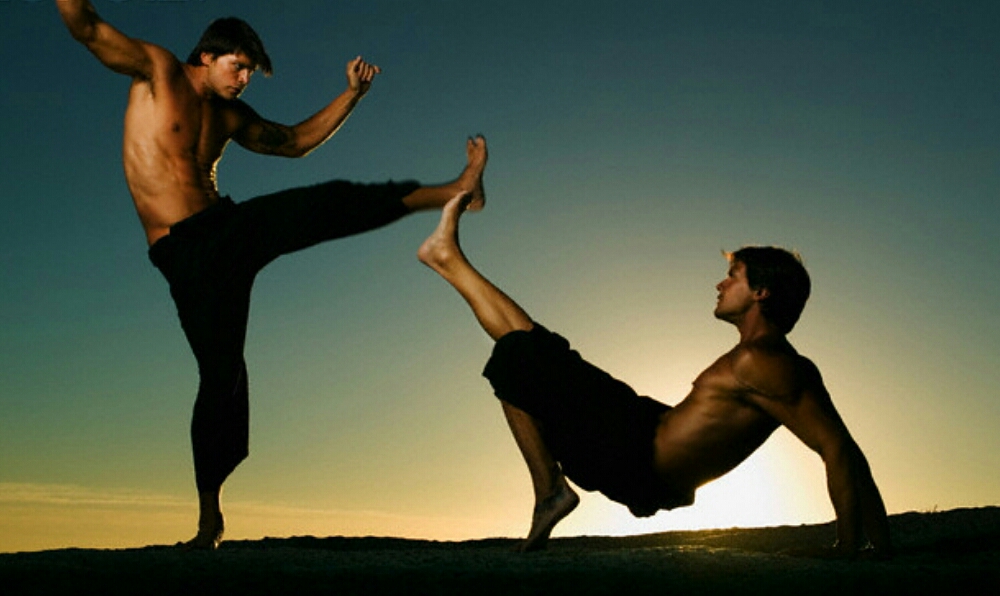indianmartialart.jpg