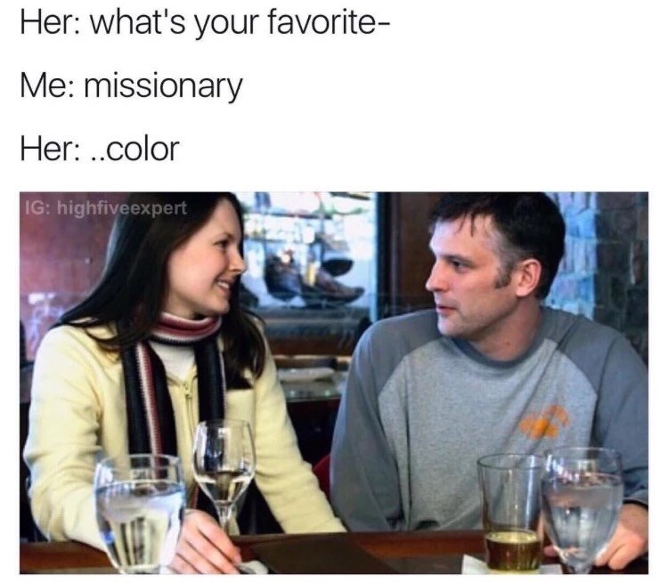 info.jpg