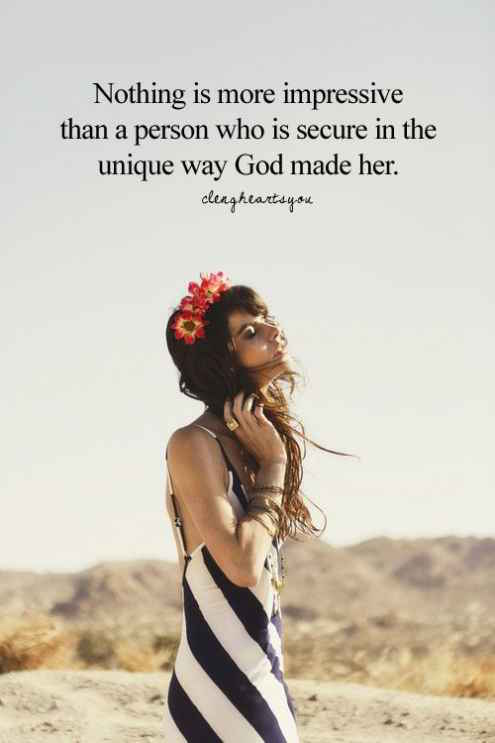 inspirational-quotes-strong-women.jpg
