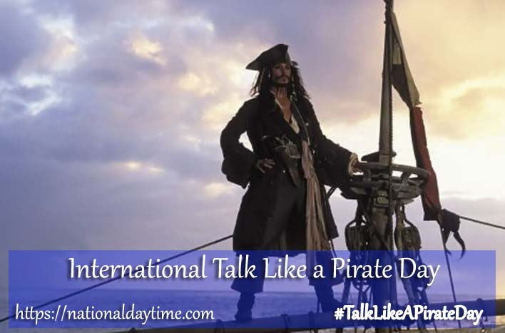 International-Talk-Like-a-Pirate-Day.jpg