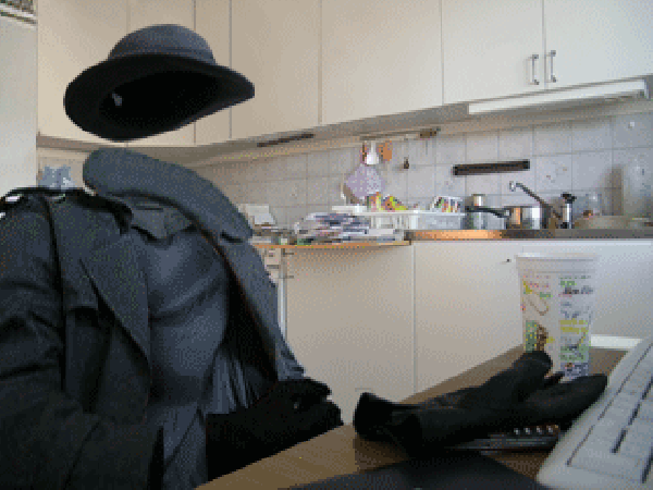 Invisible man.gif